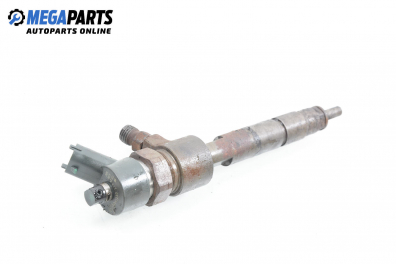 Дюза дизел за Alfa Romeo 166 (936) (09.1998 - 06.2007) 2.4 JTD, 150 к.с., № 0445110 119