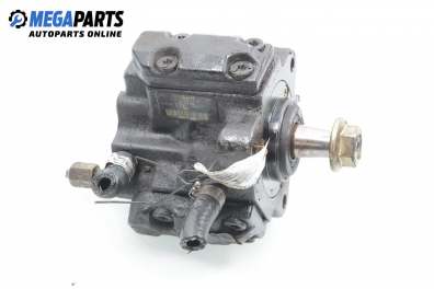 ГНП-горивонагнетателна помпа за Alfa Romeo 166 (936) (09.1998 - 06.2007) 2.4 JTD, 150 к.с., № 0 445 010 006