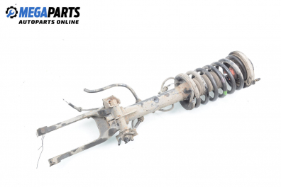 Макферсон за Alfa Romeo 166 (936) (09.1998 - 06.2007), седан, позиция: предна, дясна