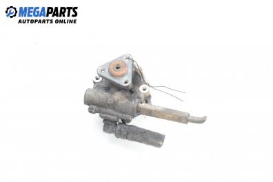 Хидравлична помпа за Alfa Romeo 166 (936) (09.1998 - 06.2007)