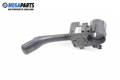 Лостче за светлини за Audi A3 Hatchback I (09.1996 - 05.2003)