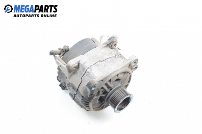 Алтернатор / генератор за Audi A3 Hatchback I (09.1996 - 05.2003) 1.8, 125 к.с.