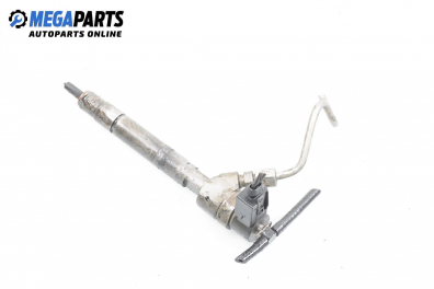 Дюза дизел за Mercedes-Benz C-Class Estate (S202) (06.1996 - 03.2001) C 220 T CDI (202.193), 125 к.с., № 0445110 012