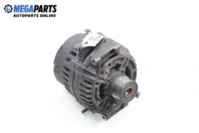 Алтернатор / генератор за Mercedes-Benz C-Class Estate (S202) (06.1996 - 03.2001) C 220 T CDI (202.193), 125 к.с.