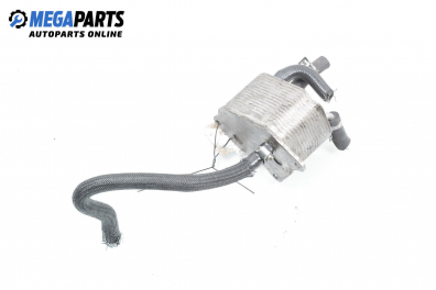 Маслоохладител за Mercedes-Benz C-Class Estate (S202) (06.1996 - 03.2001) C 220 T CDI (202.193), 125 к.с.