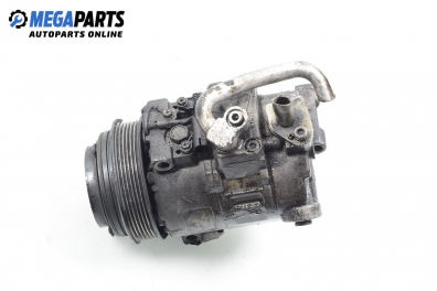 Компресор климатик за Mercedes-Benz C-Class Estate (S202) (06.1996 - 03.2001) C 220 T CDI (202.193), 125 к.с.