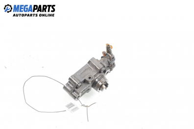Горивна помпа ниско налягане за Mercedes-Benz C-Class Estate (S202) (06.1996 - 03.2001) C 220 T CDI (202.193), 125 к.с.