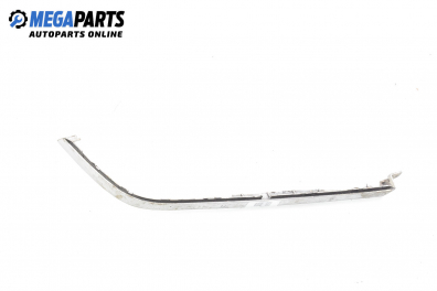 Лайсна под фар за Mercedes-Benz C-Class Estate (S202) (06.1996 - 03.2001), комби, позиция: лява