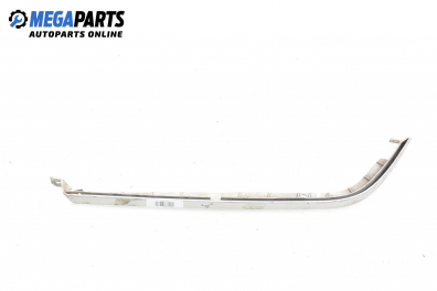 Лайсна под фар за Mercedes-Benz C-Class Estate (S202) (06.1996 - 03.2001), комби, позиция: дясна