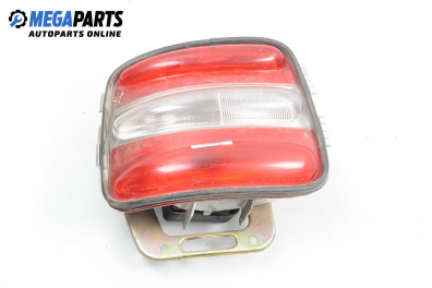 Стоп за Fiat Brava Hatchback (10.1995 - 06.2003), хечбек, позиция: дясна