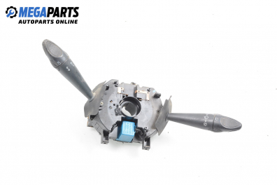 Лостчета светлини и чистачки за Fiat Brava Hatchback (10.1995 - 06.2003)