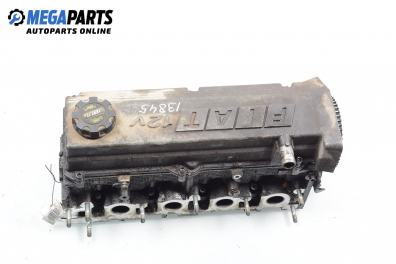 Глава за Fiat Brava Hatchback (10.1995 - 06.2003) 1.4 12V (182.BA), 80 к.с.