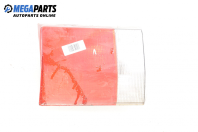 Вътрешен стоп за Audi 80 Avant B4 (09.1991 - 01.1996), комби, позиция: лява