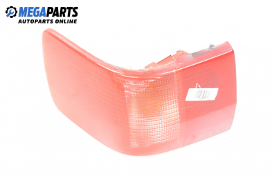 Стоп за Audi 80 Avant B4 (09.1991 - 01.1996), комби, позиция: лява