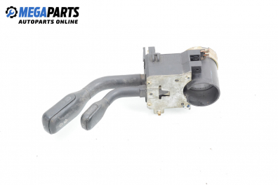 Лостче за светлини за Audi 80 Avant B4 (09.1991 - 01.1996)