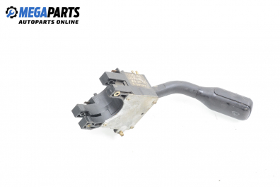 Лостче за чистачки за Audi 80 Avant B4 (09.1991 - 01.1996)