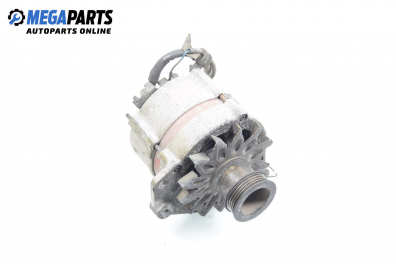 Алтернатор / генератор за Audi 80 Avant B4 (09.1991 - 01.1996) 1.6 E, 101 к.с.