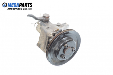 Хидравлична помпа за Audi 80 Avant B4 (09.1991 - 01.1996)