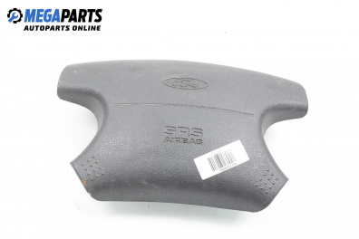 Airbag за Ford Mondeo II Estate (08.1996 - 09.2000), 4+1 вр., комби, позиция: предна