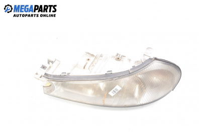 Фар за Ford Mondeo II Estate (08.1996 - 09.2000), комби, позиция: лява