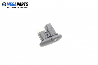 Бутон подгрев задно стъкло  за Ford Mondeo II Estate (08.1996 - 09.2000)