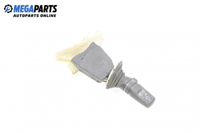 Лостче за чистачки за Ford Mondeo II Estate (08.1996 - 09.2000)