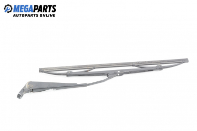 Рамо задна чистачка за Ford Mondeo II Estate (08.1996 - 09.2000), позиция: задна