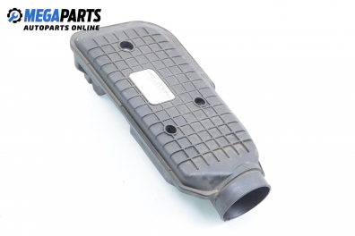 Въздуховод за Ford Mondeo II Estate (08.1996 - 09.2000) 2.0 i, 131 к.с.