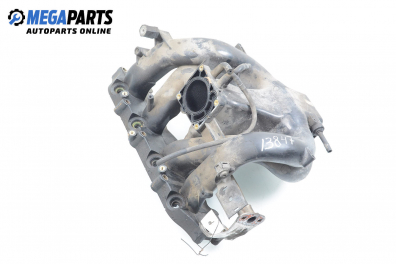 Всмукателен колектор за Ford Mondeo II Estate (08.1996 - 09.2000) 2.0 i, 131 к.с.