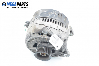 Алтернатор / генератор за Ford Mondeo II Estate (08.1996 - 09.2000) 2.0 i, 131 к.с.