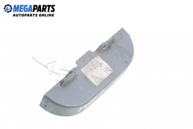 Капак ангренажен ремък за Ford Mondeo II Estate (08.1996 - 09.2000) 2.0 i, 131 к.с.