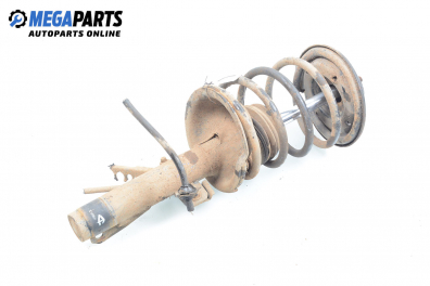 Макферсон за Ford Mondeo II Estate (08.1996 - 09.2000), комби, позиция: предна, дясна