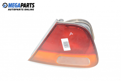 Вътрешен стоп за Mitsubishi Carisma Sedan (09.1996 - 06.2006), седан, позиция: дясна