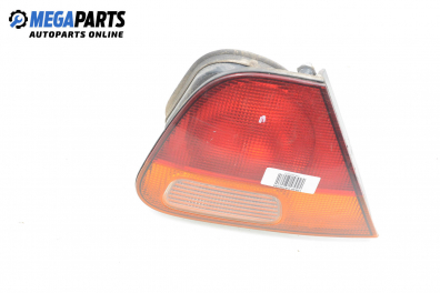 Вътрешен стоп за Mitsubishi Carisma Sedan (09.1996 - 06.2006), седан, позиция: лява