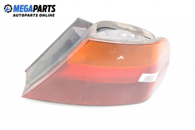 Стоп за Mitsubishi Carisma Sedan (09.1996 - 06.2006), седан, позиция: дясна