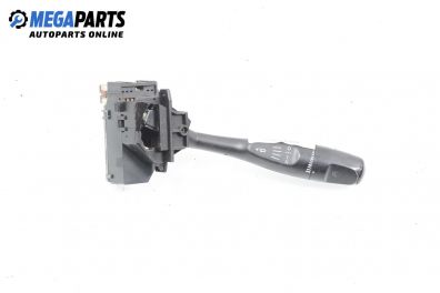 Лостче за чистачки за Mitsubishi Carisma Sedan (09.1996 - 06.2006)