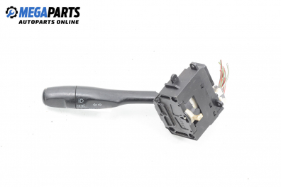 Лостче за светлини за Mitsubishi Carisma Sedan (09.1996 - 06.2006)