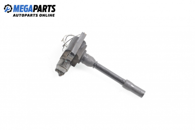 Запалителна бобина за Mitsubishi Carisma Sedan (09.1996 - 06.2006) 1.8 16V GDI (DA2A), 125 к.с.