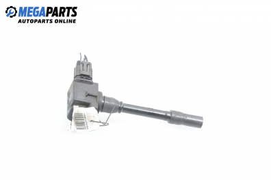 Запалителна бобина за Mitsubishi Carisma Sedan (09.1996 - 06.2006) 1.8 16V GDI (DA2A), 125 к.с.