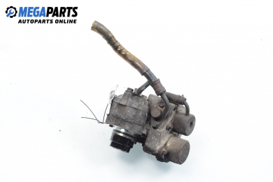 Горивна помпа високо налягане за Mitsubishi Carisma Sedan (09.1996 - 06.2006) 1.8 16V GDI (DA2A), 125 к.с.