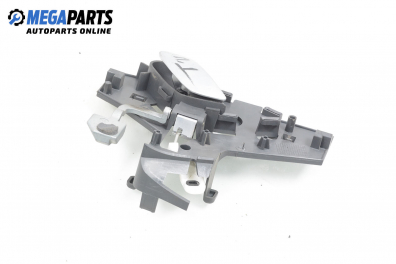 Вътрешна дръжка за Citroen C5 I Break (06.2001 - 08.2004), 4+1 вр., комби, позиция: предна, дясна