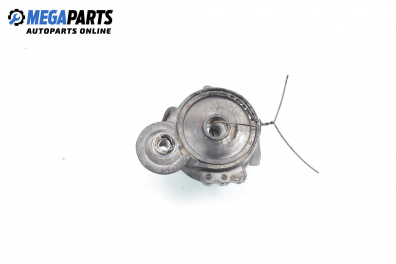 Обтегач пистов ремък за Citroen C5 I Break (06.2001 - 08.2004) 2.0 HDi, 109 к.с.