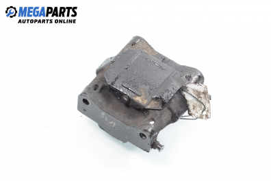 Спирачен апарат за Citroen C5 I Break (06.2001 - 08.2004), позиция: задна, лява