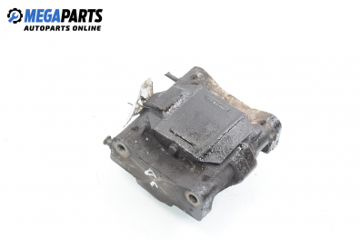 Спирачен апарат за Citroen C5 I Break (06.2001 - 08.2004), позиция: задна, дясна