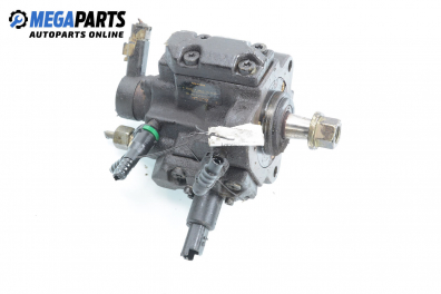 ГНП-горивонагнетателна помпа за Citroen C5 I Break (06.2001 - 08.2004) 2.0 HDi, 109 к.с., 0 445 010 046