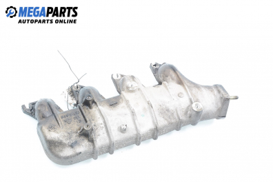 Всмукателен колектор за Citroen C5 I Break (06.2001 - 08.2004) 2.0 HDi, 109 к.с.