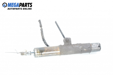 Амортисьор за Citroen C5 I Break (06.2001 - 08.2004), комби, позиция: предна, лява