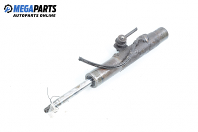 Амортисьор за Citroen C5 I Break (06.2001 - 08.2004), комби, позиция: предна, дясна