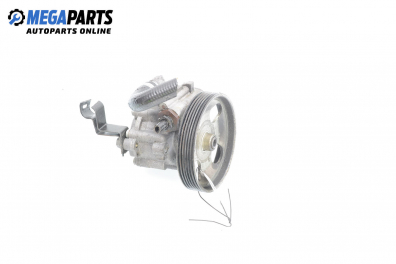 Хидравлична помпа за Citroen C5 I Break (06.2001 - 08.2004)