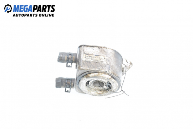 Маслоохладител за Citroen C5 I Break (06.2001 - 08.2004) 2.0 HDi, 109 к.с.